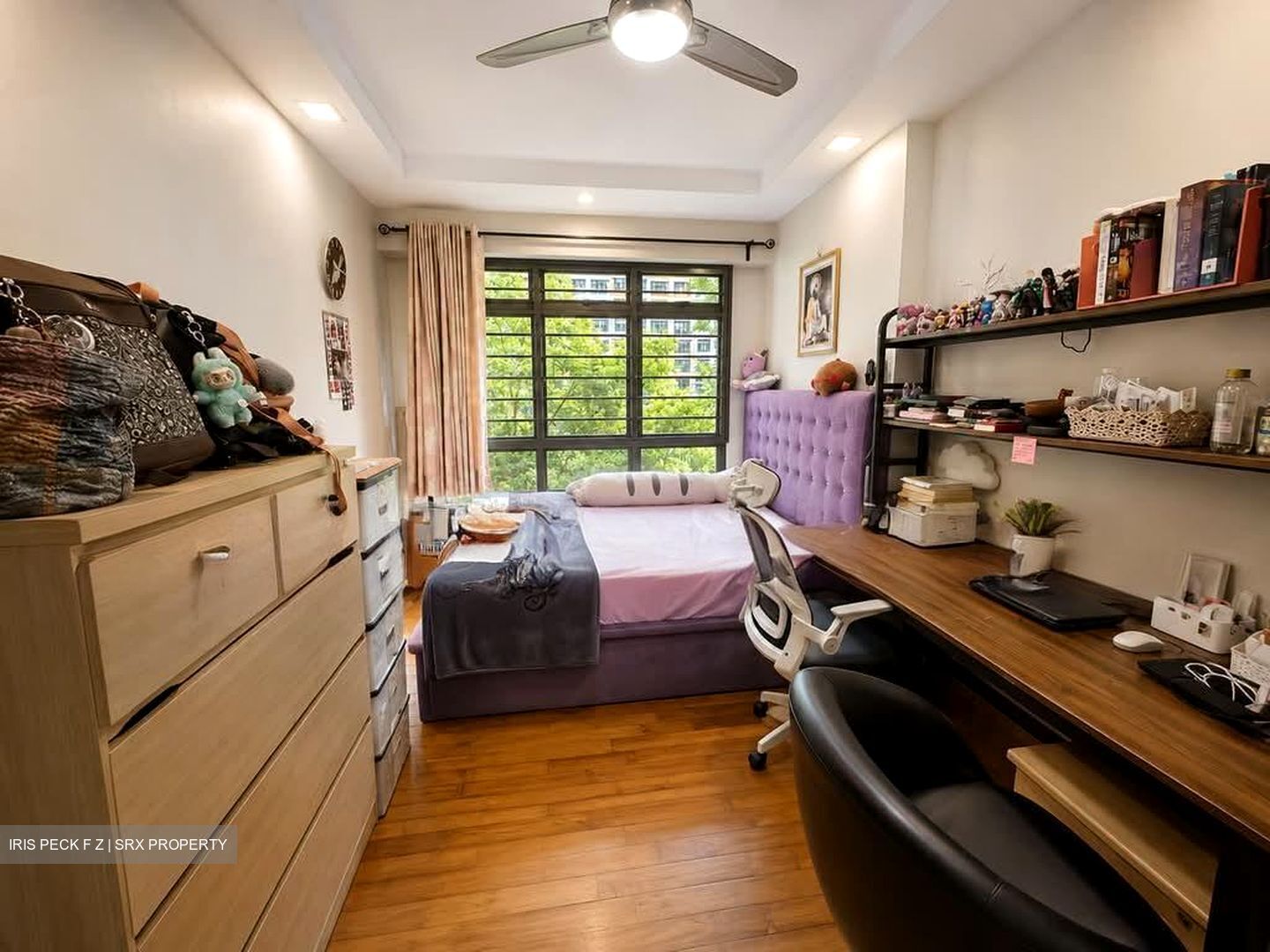 Blk 336B Anchorvale Cove (Sengkang), HDB 5 Rooms #586759151